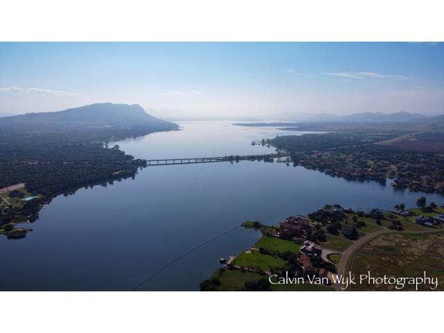 0 Bedroom Property for Sale in The Islands Estates North West